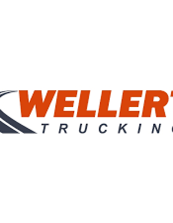 Wellert Trucking Llc