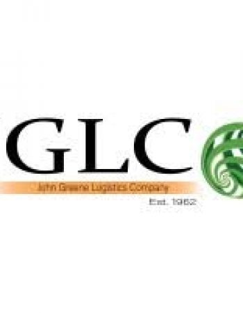 John Greene Logistics Company