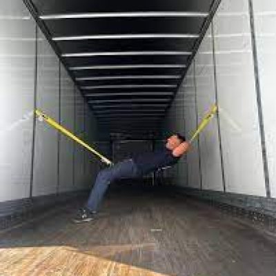 NVA Transportation inc