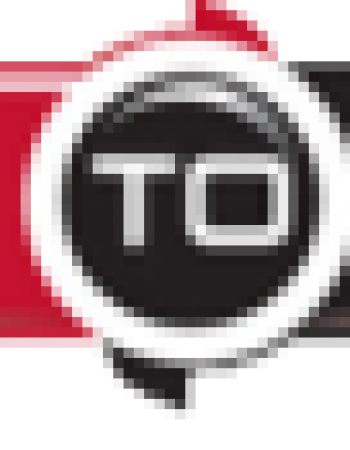 Xpress Auto Transport