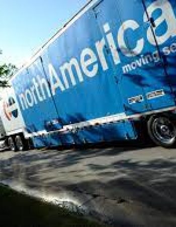 Premier Moving & Storage Inc