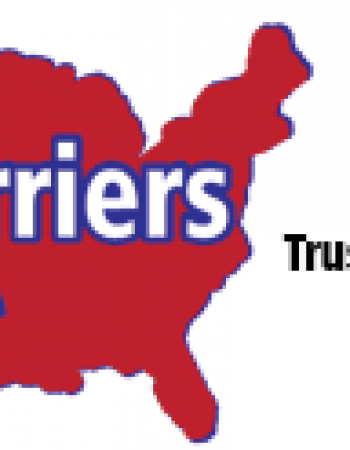 CW Carriers USA Inc