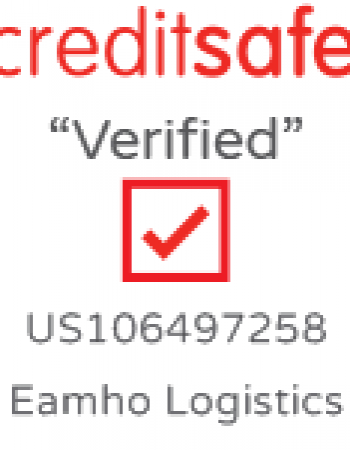 EAMHO Logistics