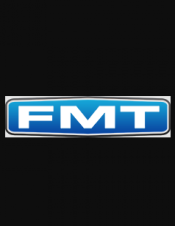 Fort Myers Trucking Inc