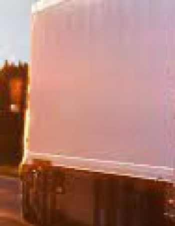Swafford Transport and Warehouse