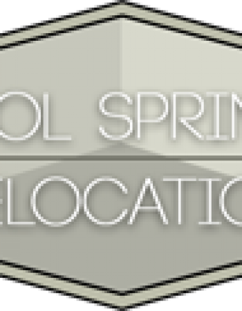 Cool Springs Relocation