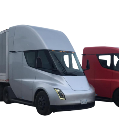Dzire transport inc