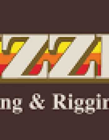 Izzi Trucking & Rigging Inc