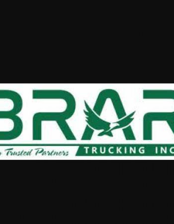 Brar Trucking Inc