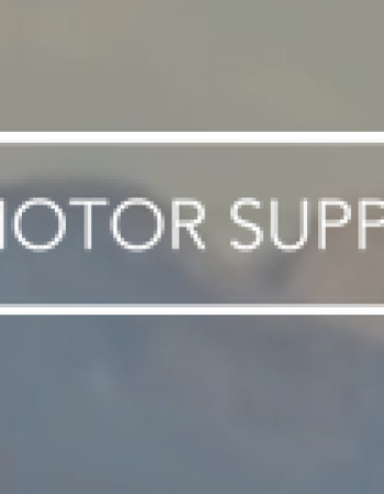 Motor Supply Inc