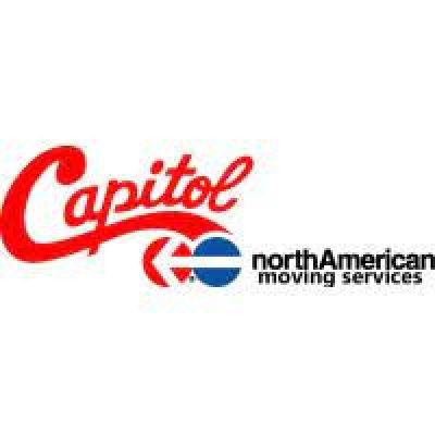 Capitol North American