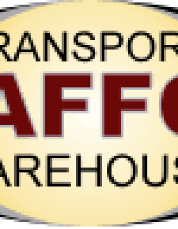 Swafford Transport and Warehouse