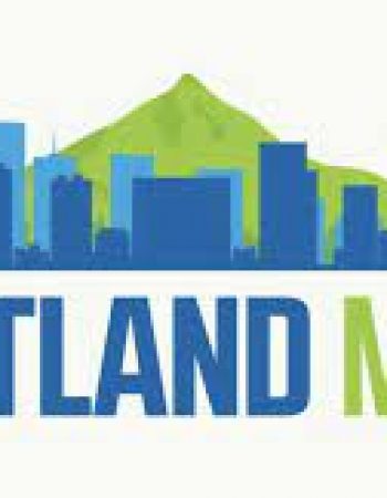 Portland Move