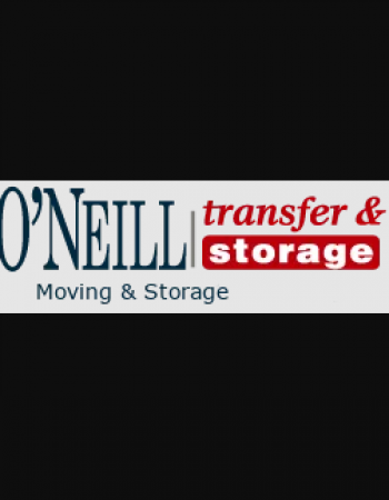 O’Neill Transfer Moving & Storage Co