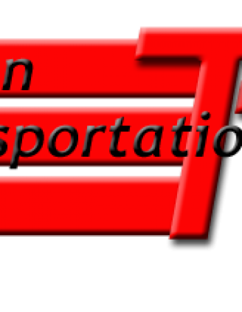 Tricon Transportation Inc