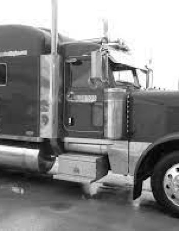Cardenas Trucking Inc