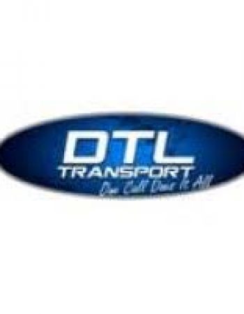 DTL Transport Inc