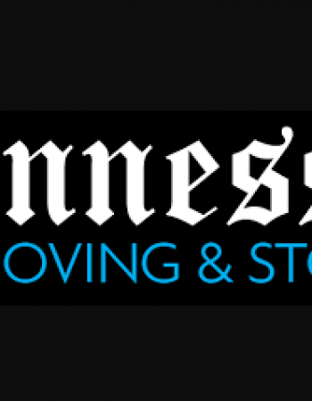 Tennessee Moving & Storage