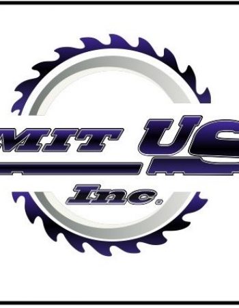 MIT US INC