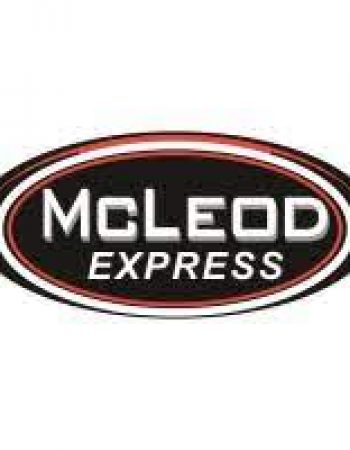 McLeod Express LLC