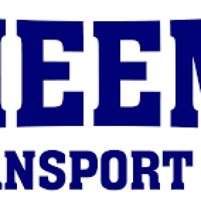 Cheema Transport Inc