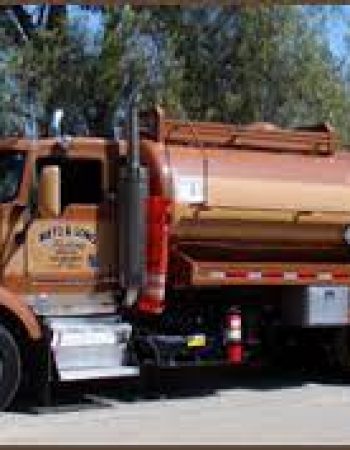 Nieto & Sons Trucking Inc