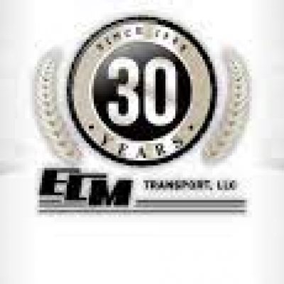ECM Transport
