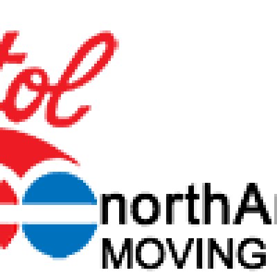 Capitol North American