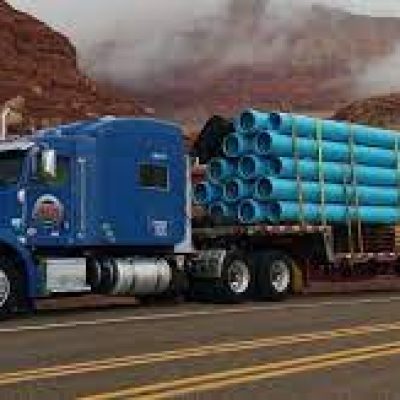 USA Freight Brokerage Inc