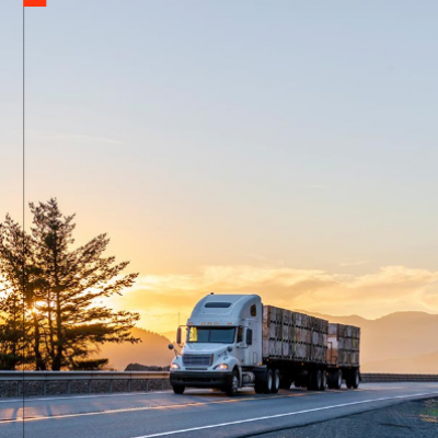 Vanuden Transit World Services Usa LLC