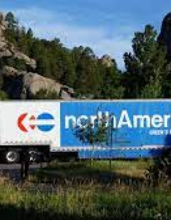 Green’s Moving & Storage
