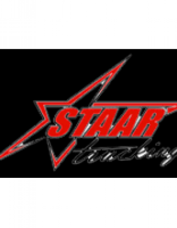 Staar Trucking LLC
