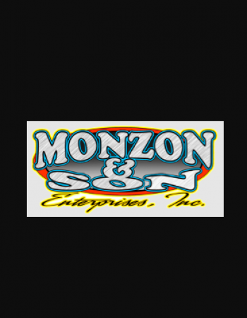 Monzon & Son Enterprises