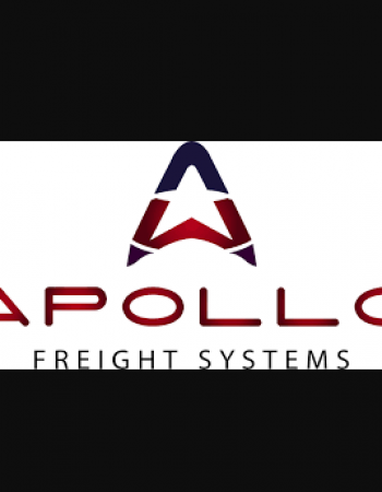 Apollo Freight Systems Inc