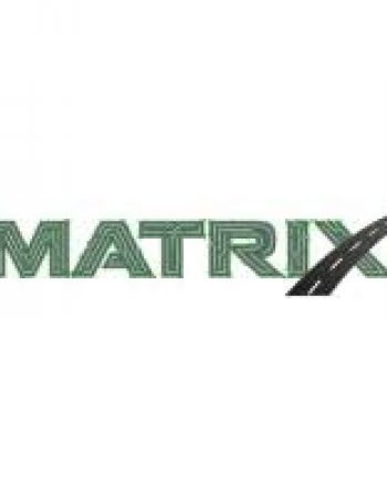Matrix Inc