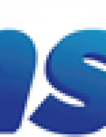 Transpro Intermodal Trucking Inc