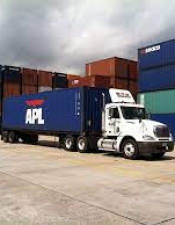 RTR Inc