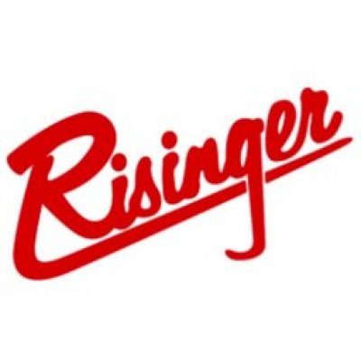 Risinger Brothers Transfer Inc