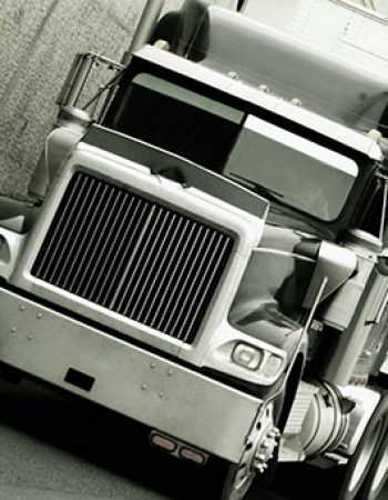 Lisma Logistics Inc