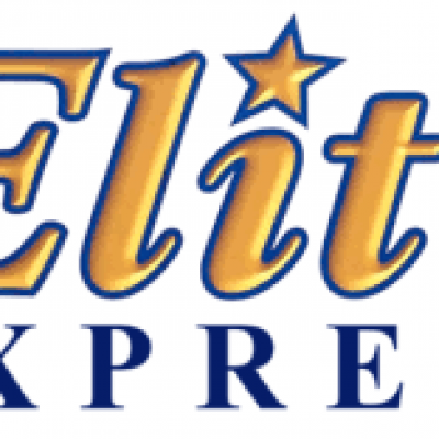 Elite Express