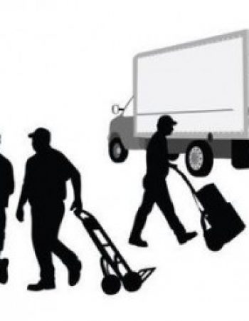 J & J Services