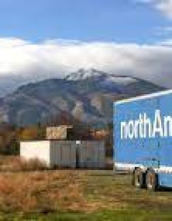 Green’s Moving & Storage
