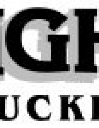 Vaughan Trucking LLC