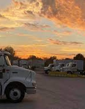 On Time Delivery and Warehouse