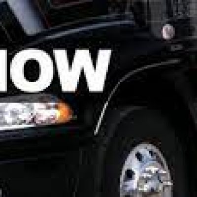 ECM Transport