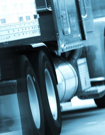 Lisma Logistics Inc
