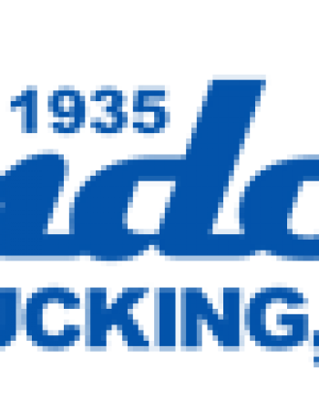 Randolph Trucking LLC