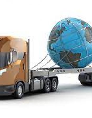 John Greene Logistics Company