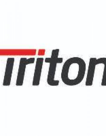 Triton Logistics Inc