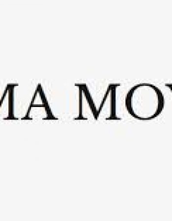 Llama movers
